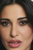 Flipped chat ai - makipag -chat sa Belen Rodriguez VIP