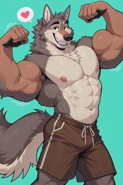 Odwrócony czat AI – rozmawiaj z Kasper Wilczyński