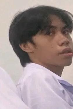 Flipped chat ai - makipag -chat sa obispo