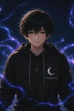 FlippedチャットAI – エンツォ・ヴァレンテとチャット