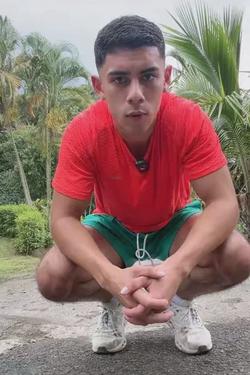 Flipped Chat AI – Bate-papo com Kev