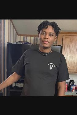 Flipped Chat AI – Bate-papo com damondre