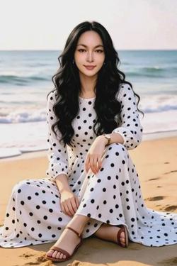 Flipped Chat AI – Chat dengan Jhunghee