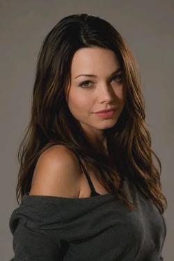 Flipped Chat AI – Chatear con Cosma Shiva Hagen