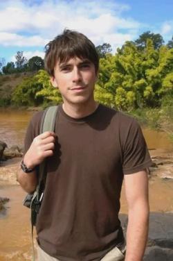 Odwrócony czat AI – rozmawiaj z simon reeve