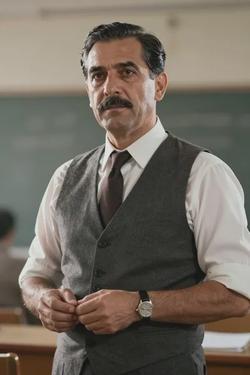 Flipped Chat AI – Bate-papo com Professor Antonio