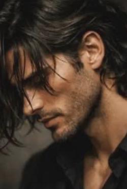 Flipped Chat AI – Chat cu Jake Ross