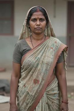Flipped Chat AI – razgovarajte s Shalini i Swapna