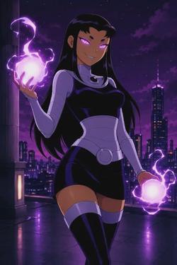 Flipped Chat AI – Discuter avec Blackfire