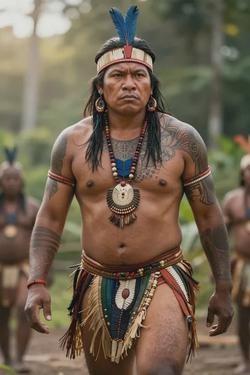 Flipped Chat AI – Chat Wahuka