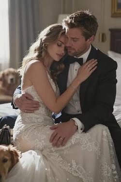 AI trò chuyện đảo ngược – Trò chuyện với Amanda Schull