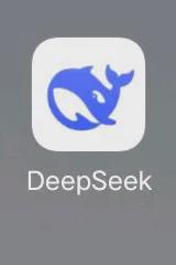 FlippedチャットAI – deepseekとチャット