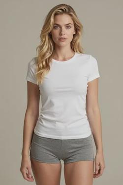 Flipped Chat AI – Chat s Amanda