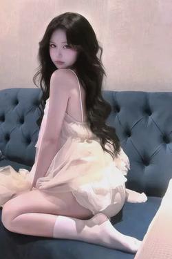 Flipped Chat AI – Chat s Loe