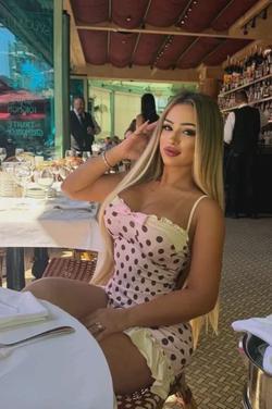 الذكاء الاصطناعي للدردشة المعكوسة – الدردشة مع ناديا