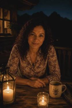 Flipped Chat AI – Chatear con Sara