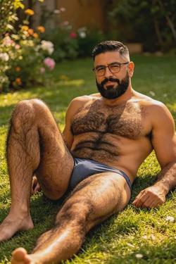 Flipped chat ai - makipag -chat sa JULIÁN "EL CHACAL" MÉNDEZ
