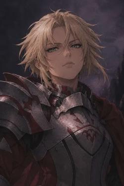 Flipped Chat AI – Chat cu Mordred