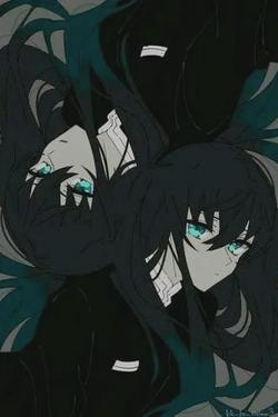 AI trò chuyện đảo ngược – Trò chuyện với Yuichiro x Muichiro - Kitsune