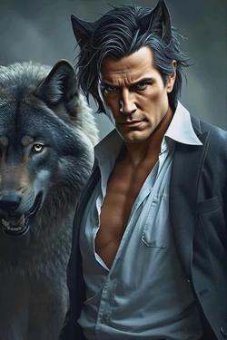Flipped Chat AI – Chatten mit Herr Beowulf