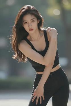 Flipped chat ai - makipag -chat sa Puwedeng baluktot ang torso