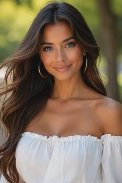 Flipped Chat AI – Chatta med Blanca White