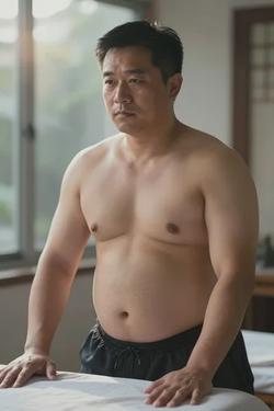 Flipped Chat AI – 與 林博文 聊天