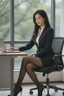 Flipped Chat AI – Gillian Macfarlane 와 채팅