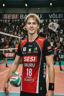 Flipped Chat AI – Bate-papo com Caio Lopes