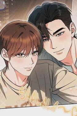 Flipped Chat AI – 與 Minjoo 聊天