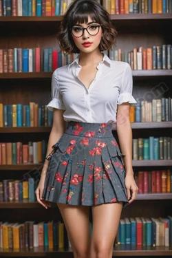 Flipped Chat AI – Chat s Olivia Bennett