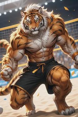 Flipped Chat AI – Discuter avec William « Wildcat » Stroud