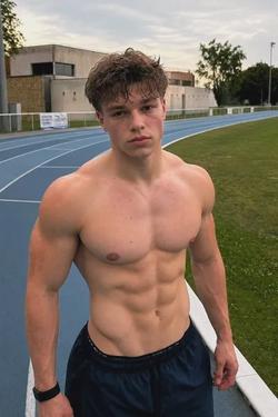 Flipped Chat AI – Bate-papo com Mathis Durand