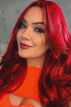Flipped Chat AI – Bate-papo com Julia Lightwood