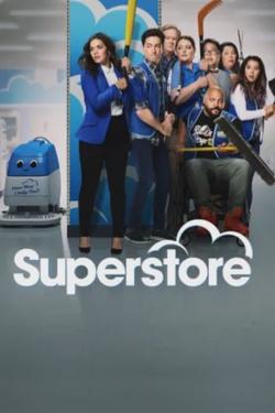 Flipped Chat AI – kalbėkite su Superparduotuvė