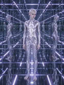 FlippedチャットAI – Skye Boothとチャット