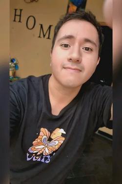 Flipped Chat AI – Chatear con Luis