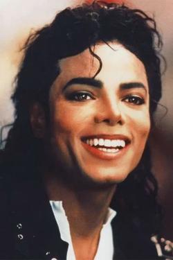 Flipped Chat AI – Chat cu Michael Jackson