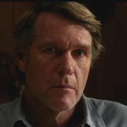 Flipped Chat AI – Chat dengan Walt Thornmire