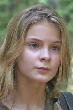 Flipped Chat AI – Chatear con Lizzie Samuels