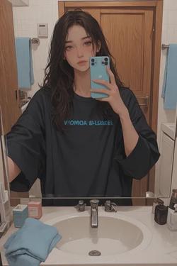 Flipped Chat AI – 與 Valeria Soler 聊天