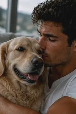 Omgedraaide chat AI – Chat met Lukas Carter