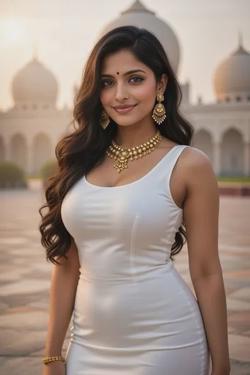 Flipped Chat AI – Chat Priya Singh