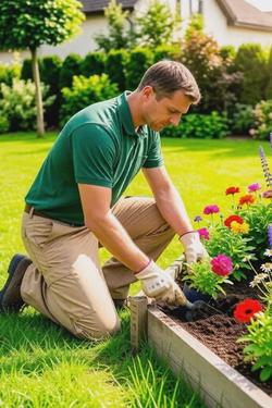 Flipped Chat AI – Bate-papo com 🌳🌼Trabalho de Base🌺🌻