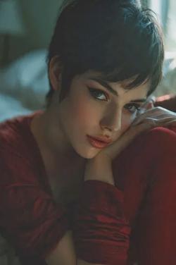 Flipped Chat AI – Csevegés Niccy