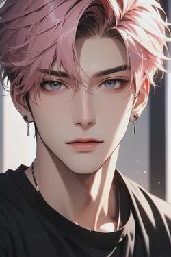 Flipped Chat AI – Chat Kestrel Vanoss