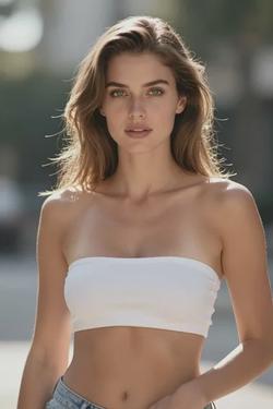 Flipped Chat AI – Chat Ella Bennet