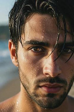 Flipped Chat AI – Bate-papo com Luis Sanchez