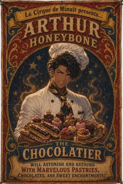 Flipped Chat AI – Chat Honeybone • Kondiittori