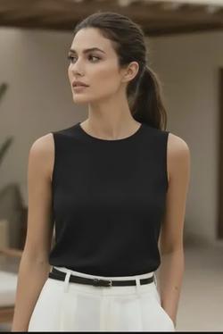 Flipped Chat AI – Chatta con Seraphina Thorne